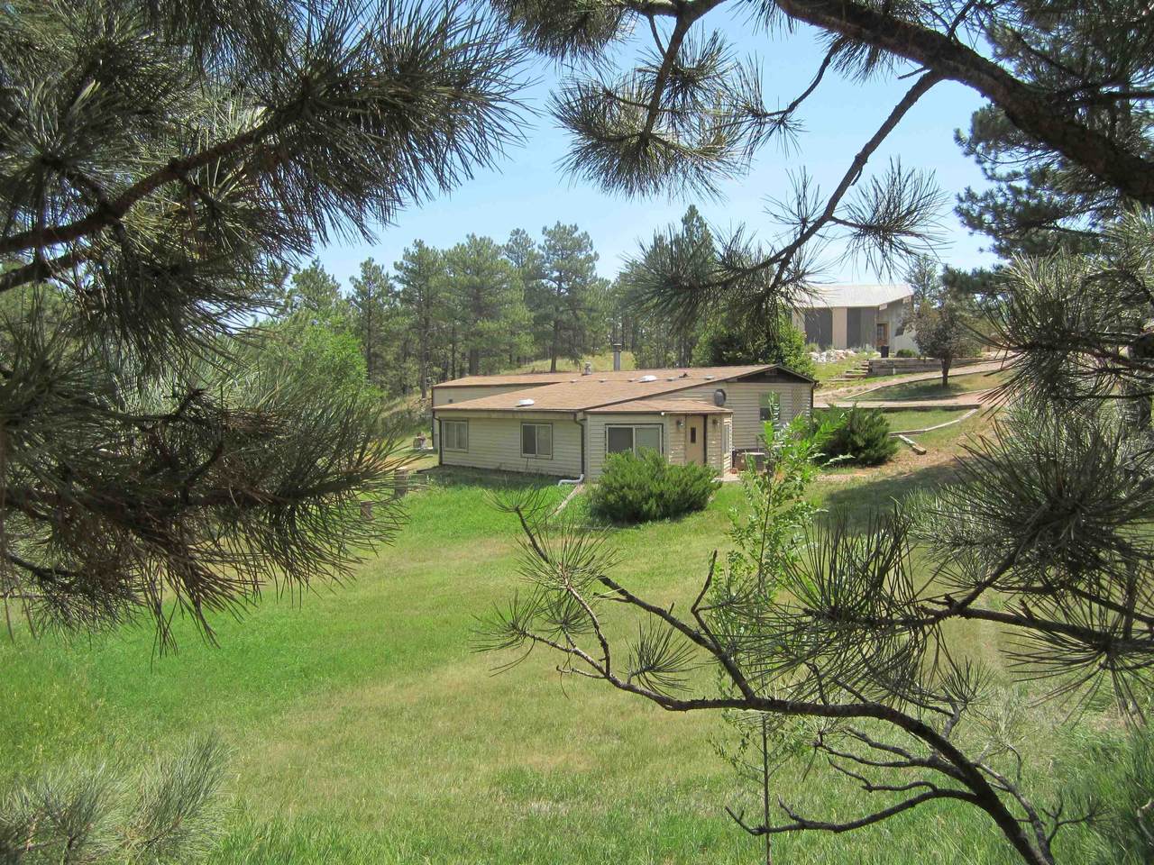12770 Country View Road - Photo 1