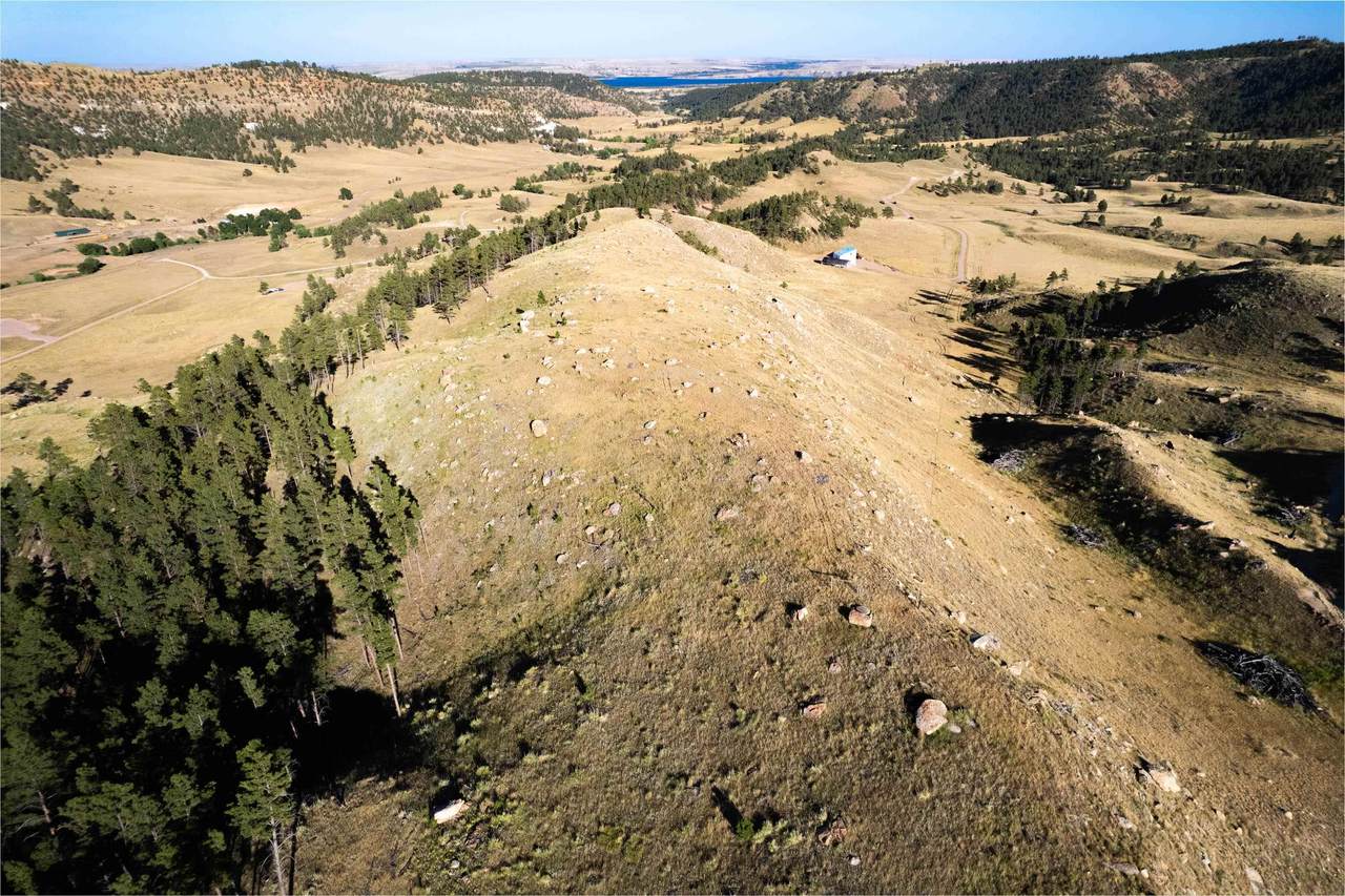 Lot 14 Hargins Road - Photo 1