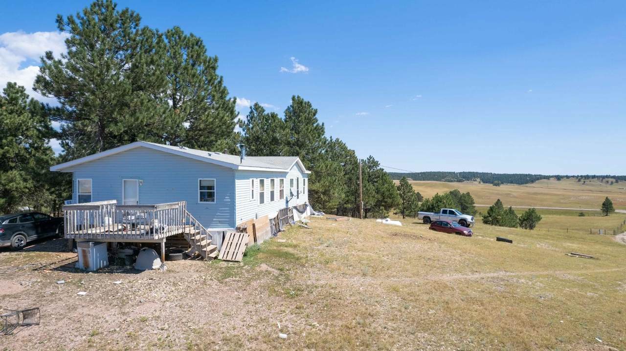 27077 Highway 89 - Photo 1