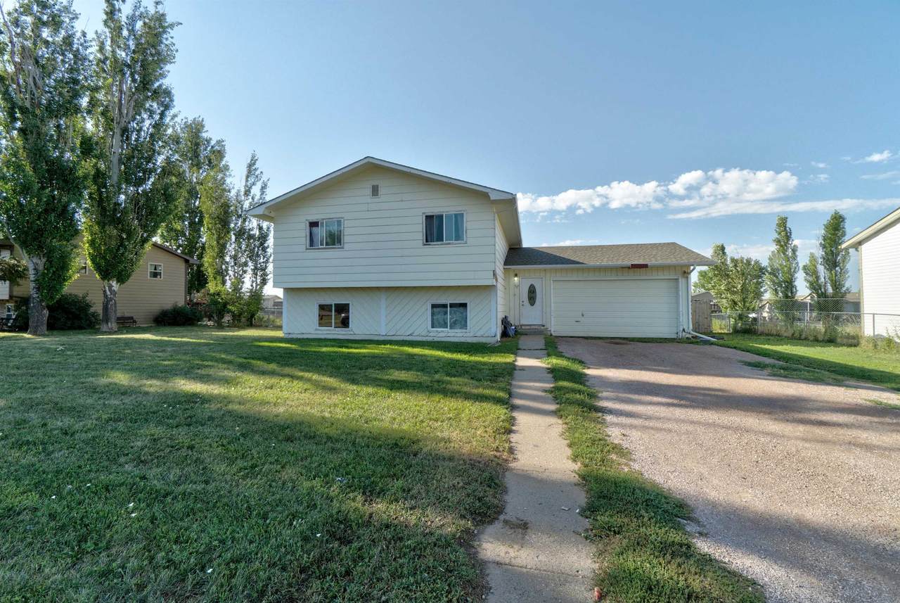 515 Bluebird Drive - Photo 1