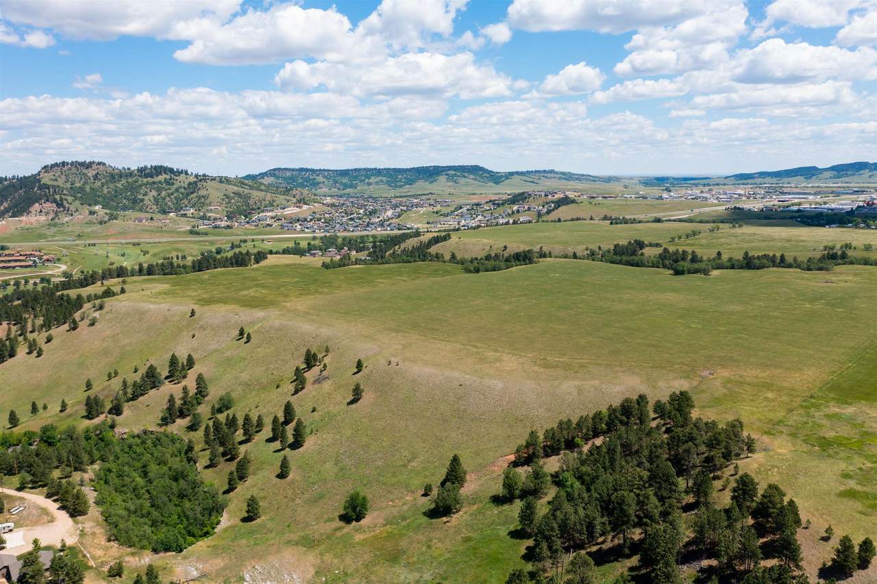 Lot 3 Blk 8 Pronghorn Road - Photo 1