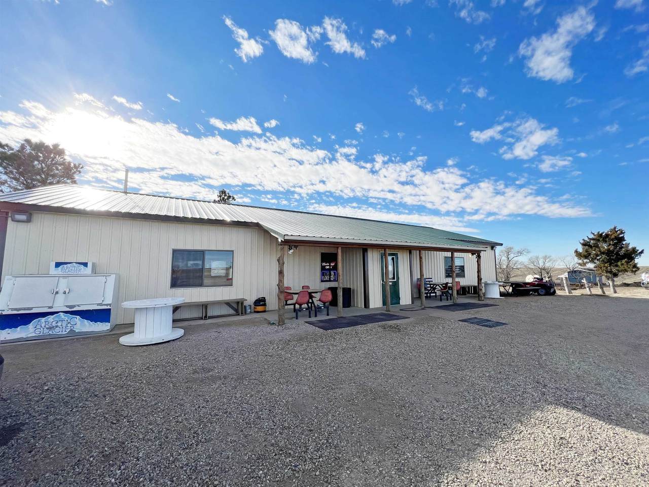 22045 Highway 34 - Photo 1