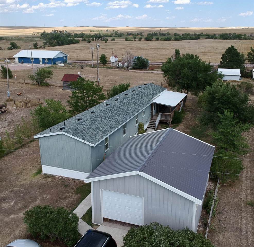 608 Main Street - Photo 1