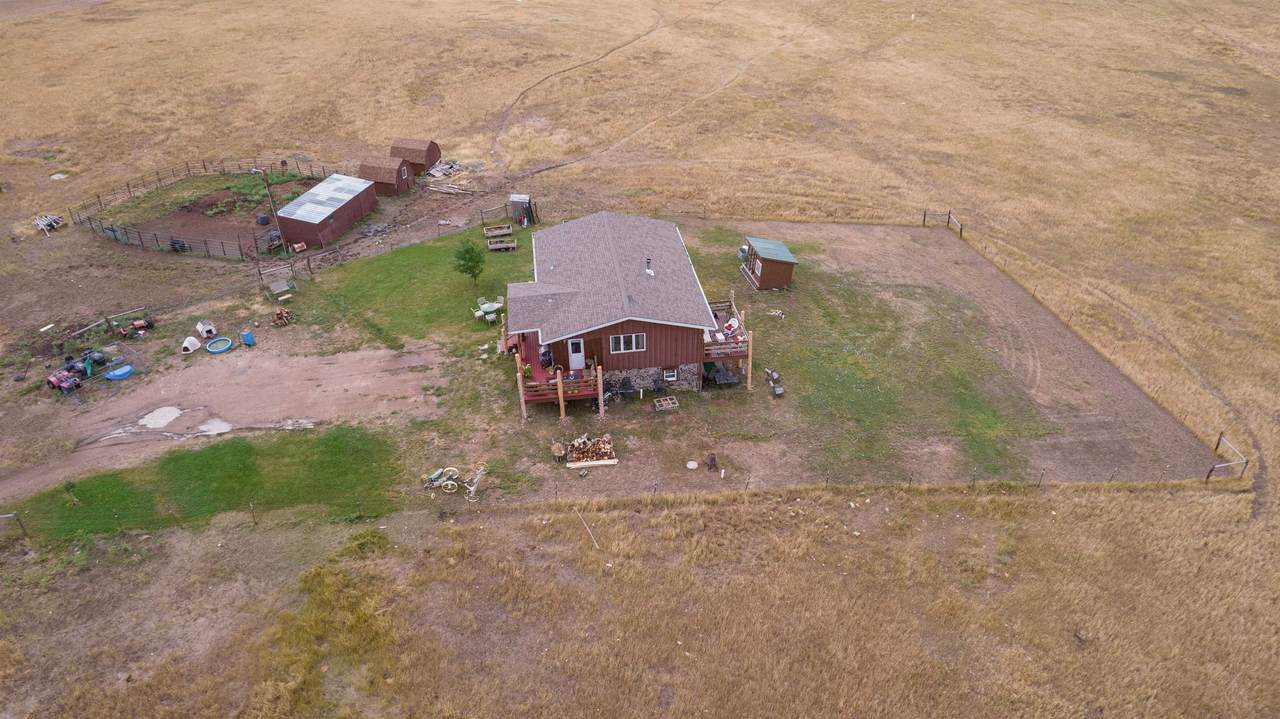 15067 Serenity Place - Photo 1