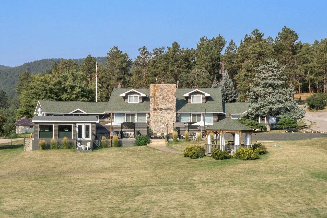 23191 Highway 385 - Photo 1