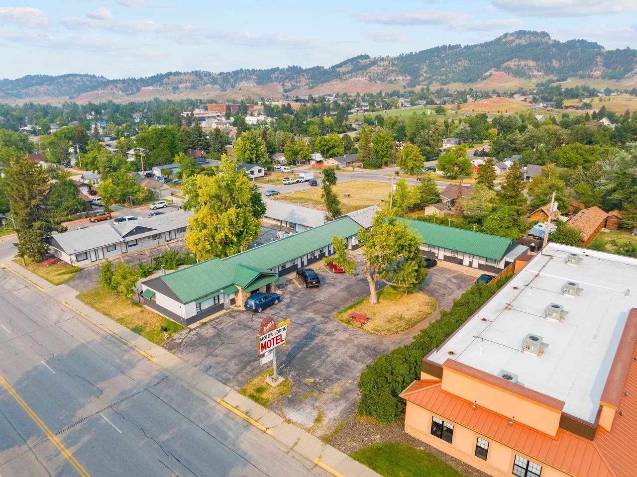230 Main Street - Photo 1