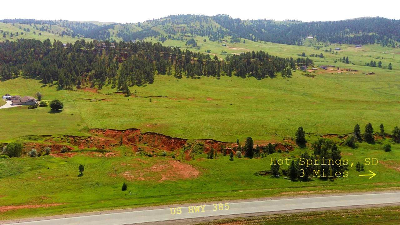 TBD Highway 385 - Photo 1