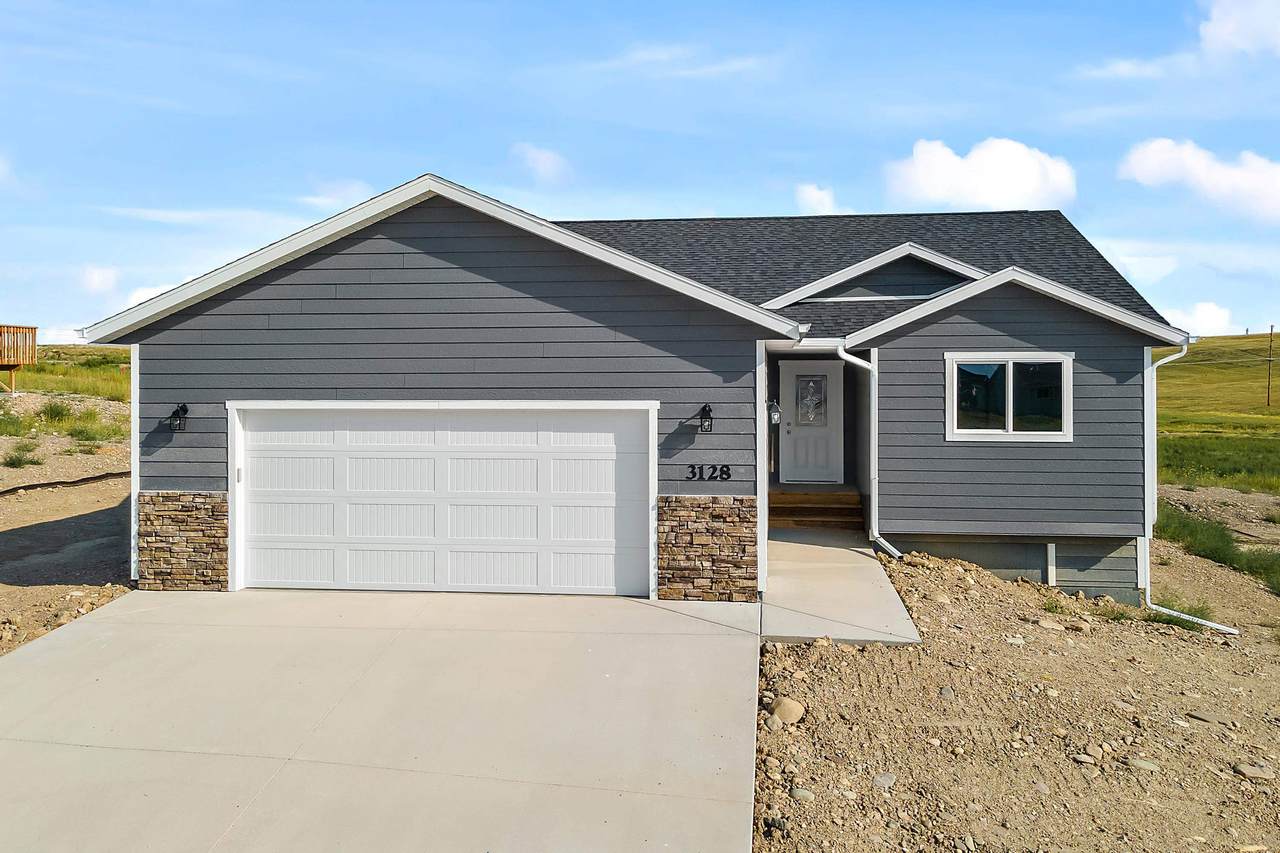 3128 Jessup Lane - Photo 1