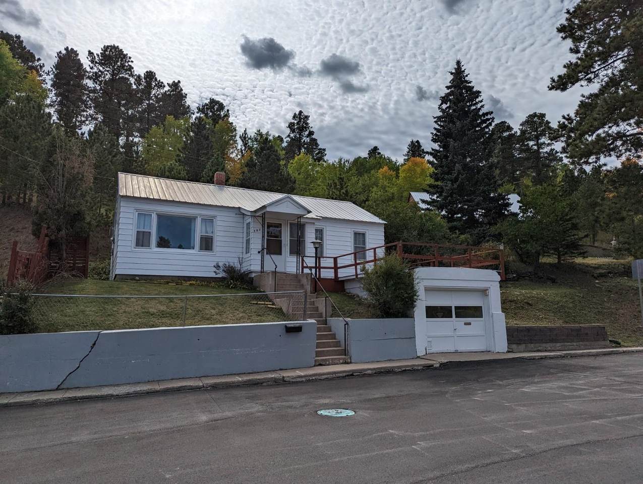 107 3rd Street - Photo 1