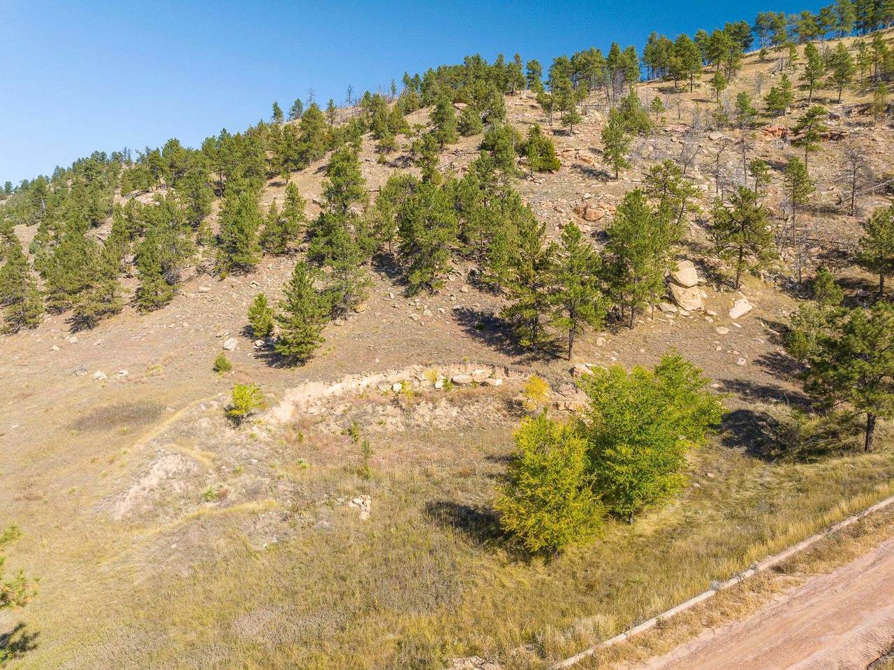 TBD Valley View Drive - Photo 1