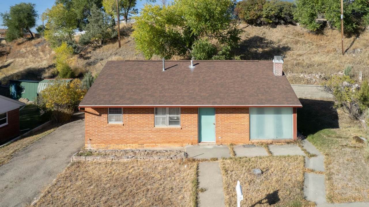 152 Springfield Avenue - Photo 1