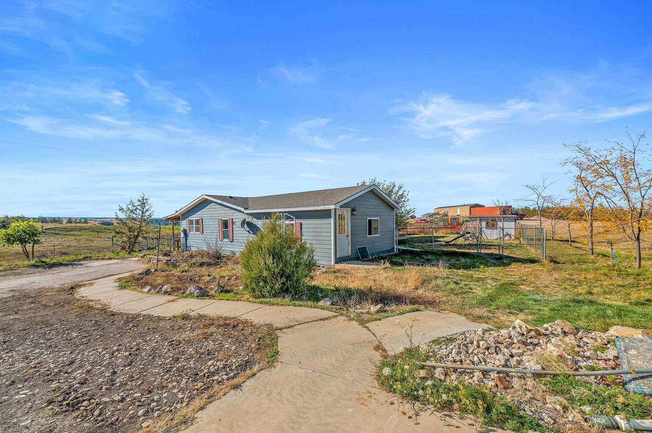 19157 Sandstone Road - Photo 1