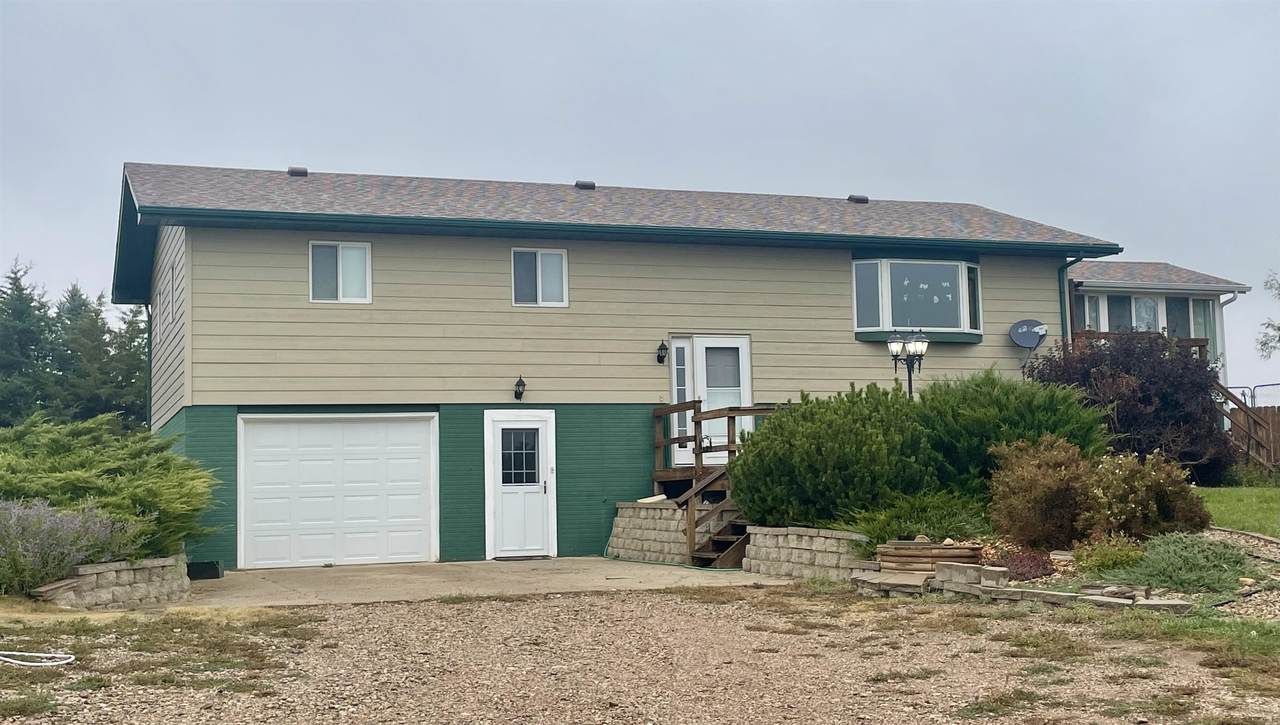 18810 Whitewood Valley Road - Photo 1