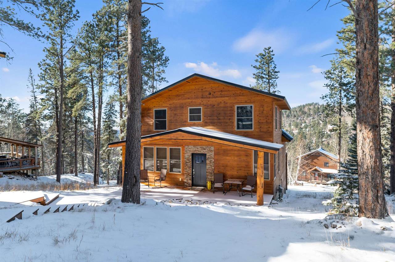 21177 Lookout Trail - Photo 1