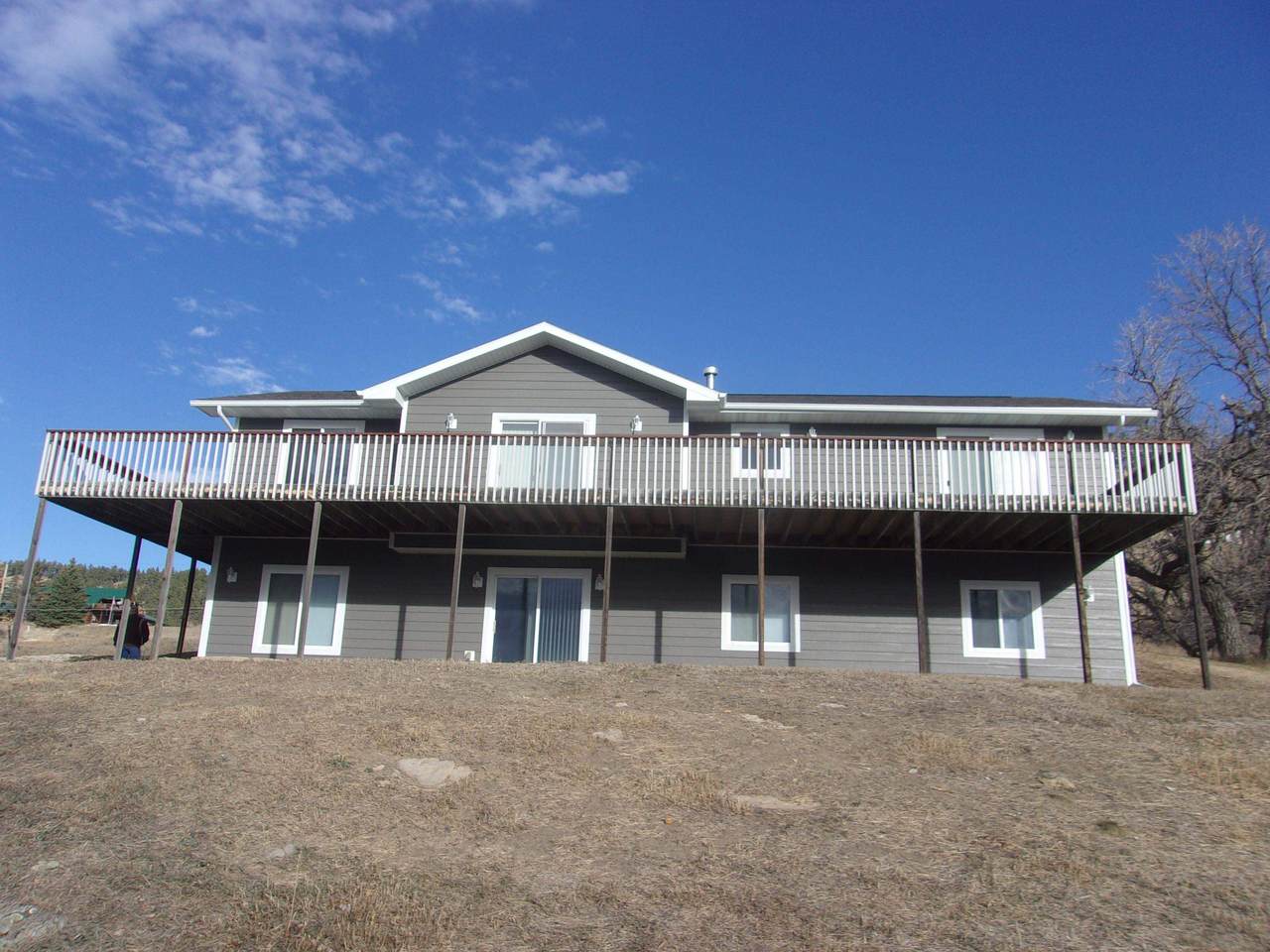 1490 Hope Street - Photo 1
