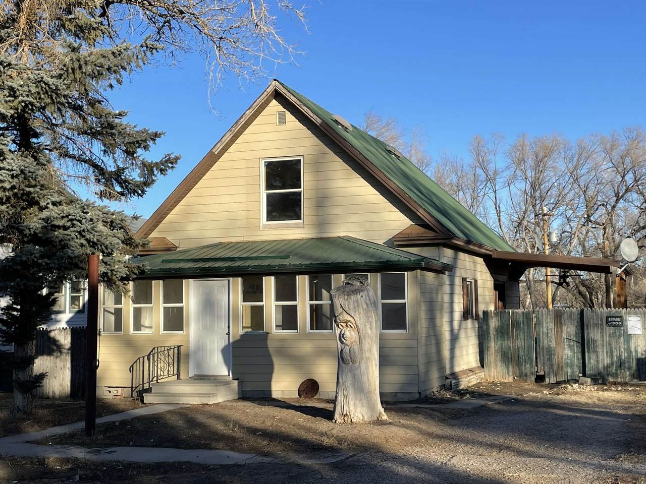 603 5th Avenue - Photo 1