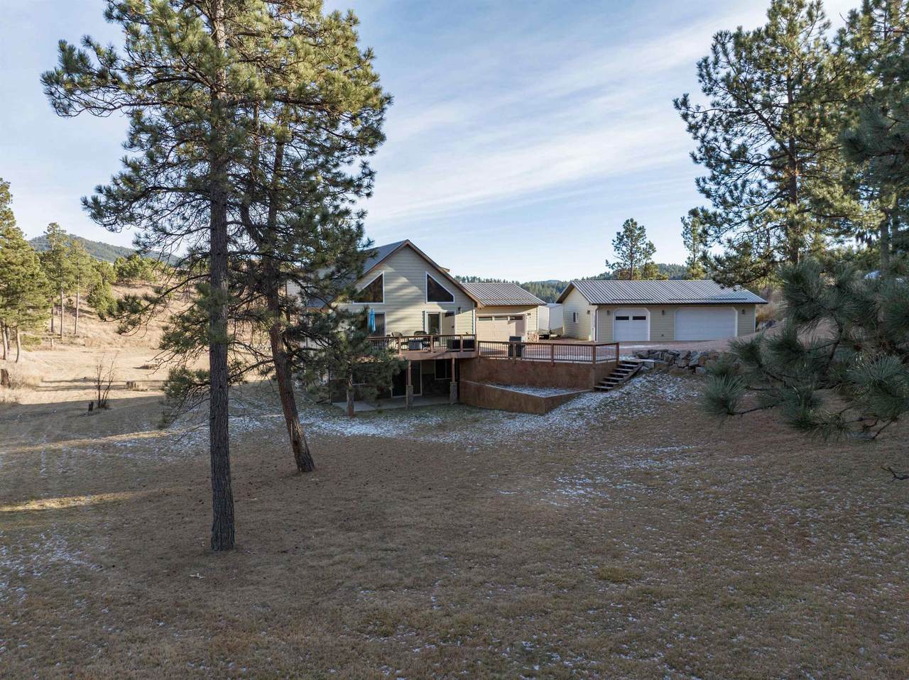23858 Emerald Pines - Photo 1