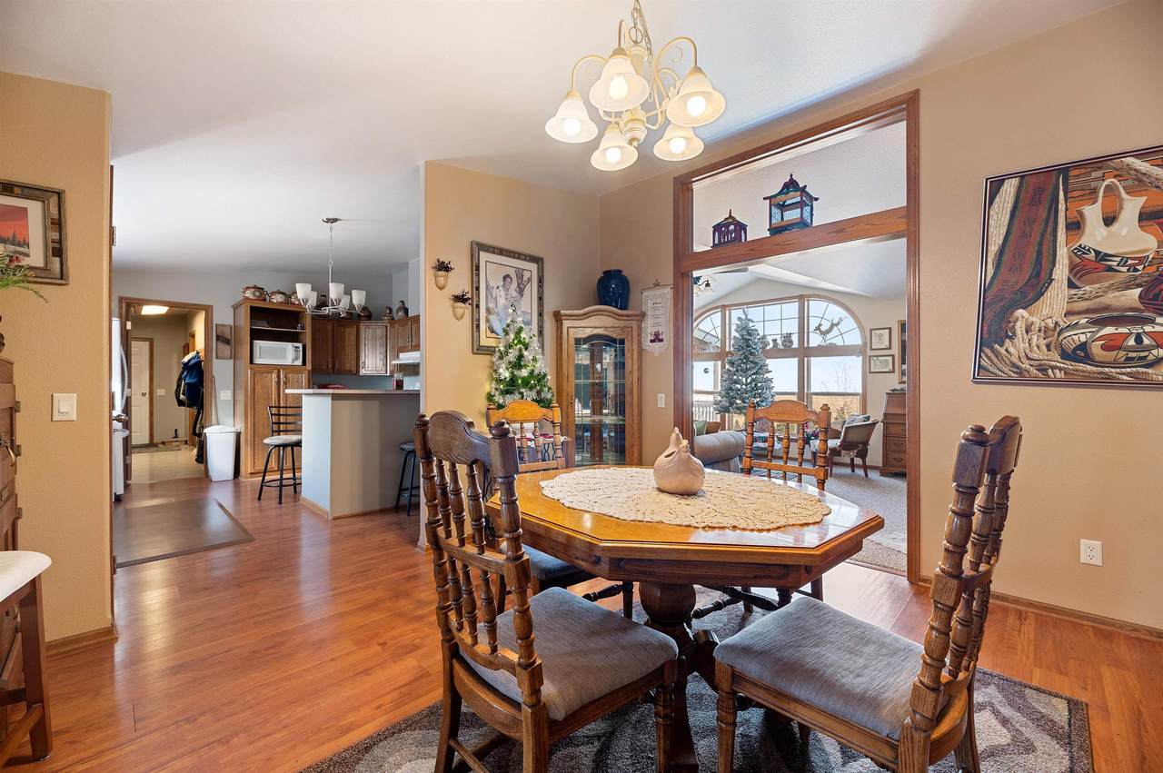 12281 Arrow Court - Photo 1
