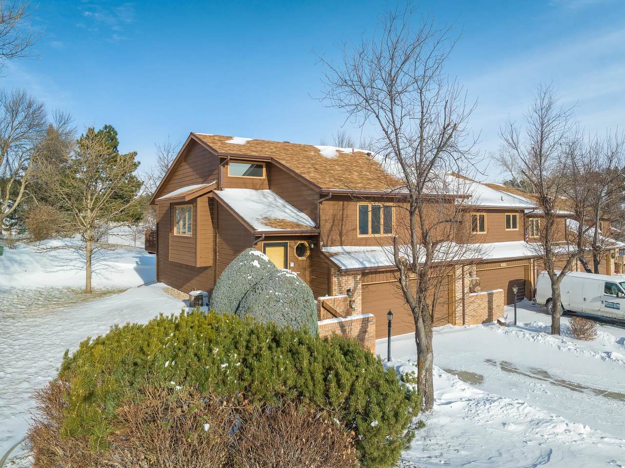 4824 Mountain Spring Court - Photo 1