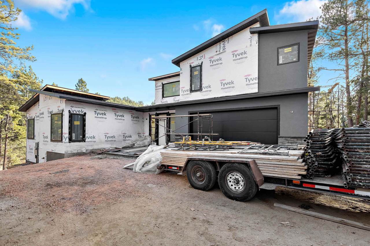 23886 Placer Place Court - Photo 1