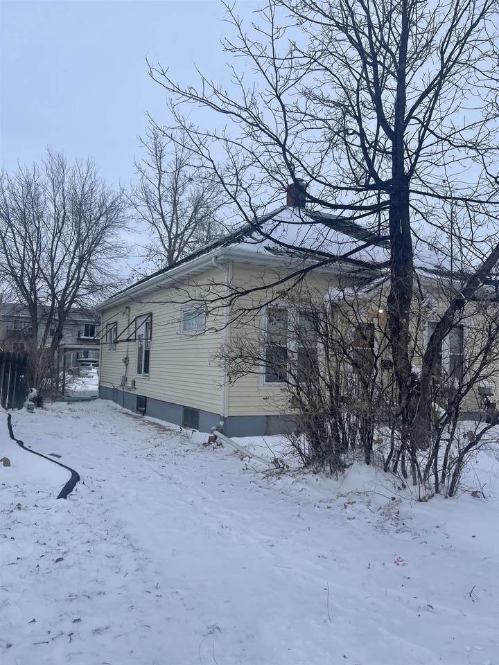 819 Harding Street - Photo 1