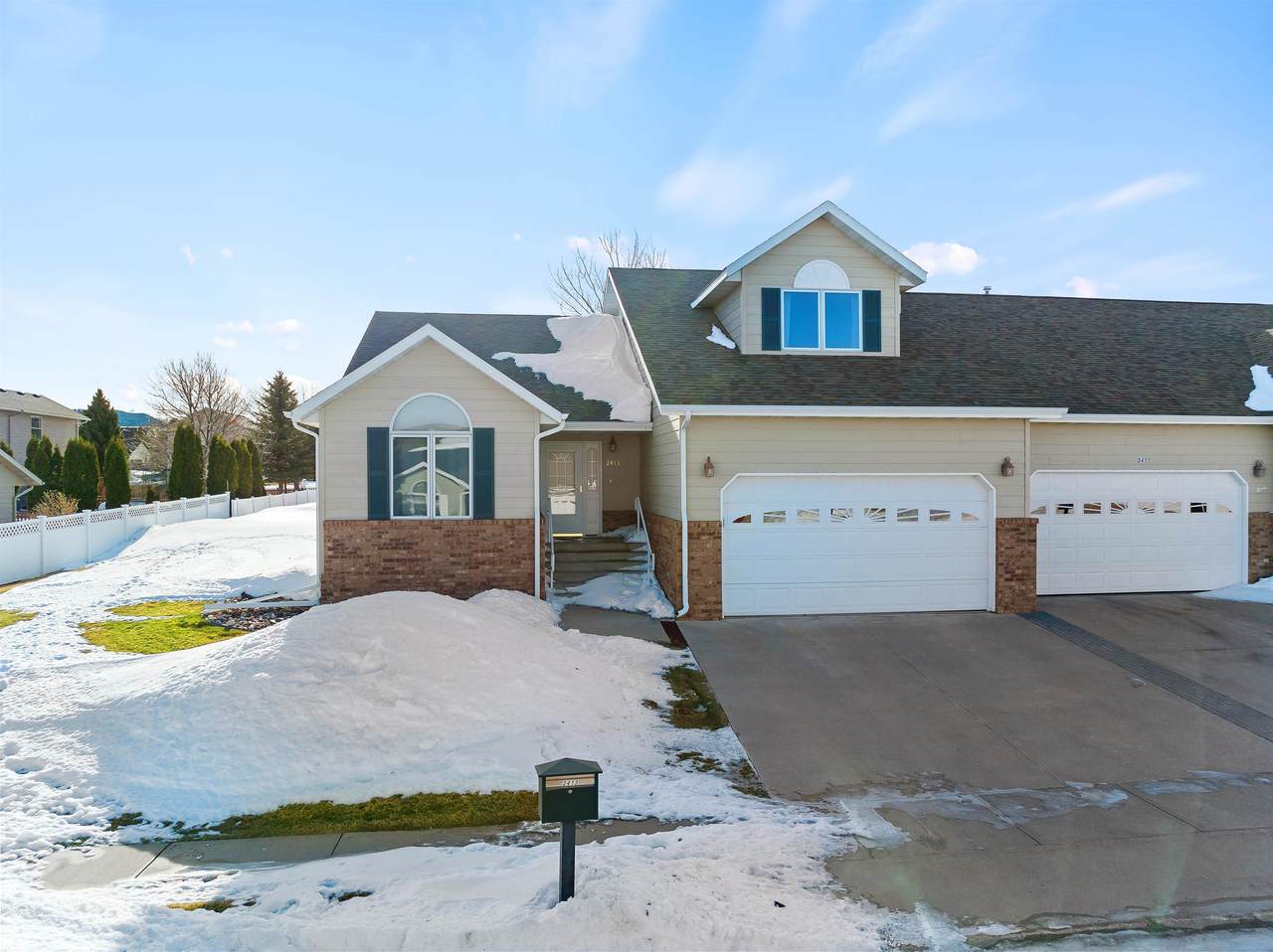 2413 5th Avenue - Photo 1