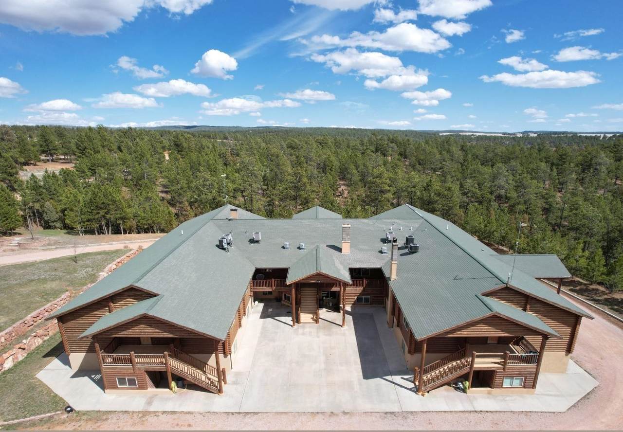 11579 Farmer Road - Photo 1
