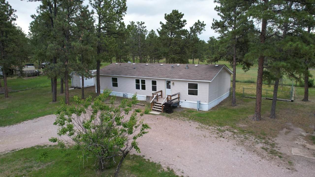 1148 East Street - Photo 1