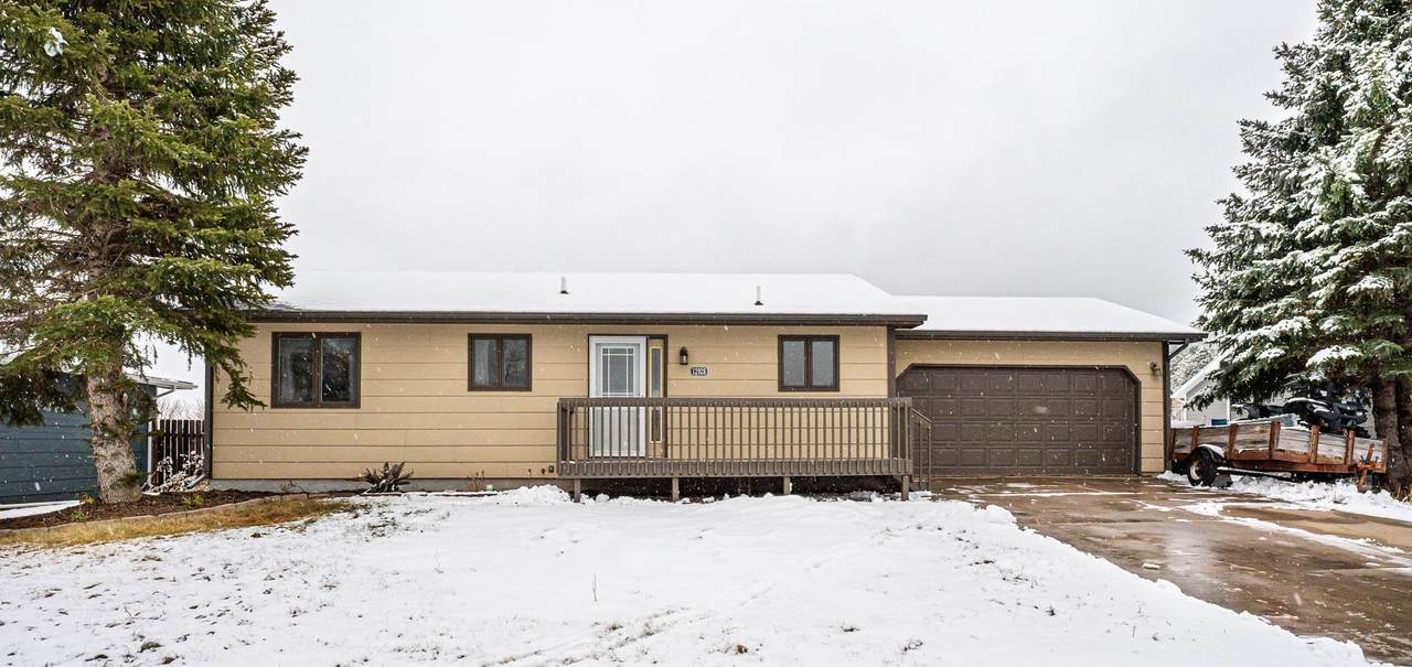 12928 Other - Photo 1