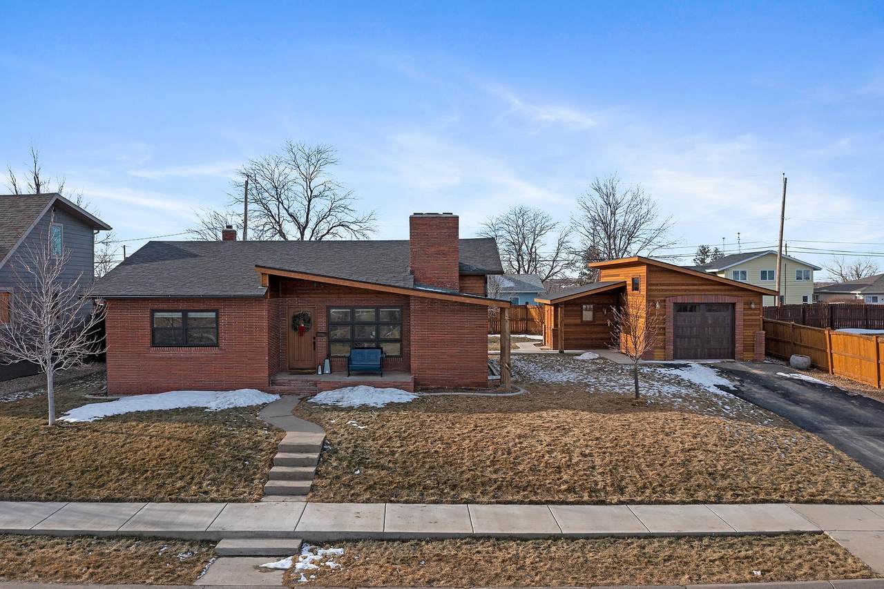 1702 13th Avenue - Photo 1