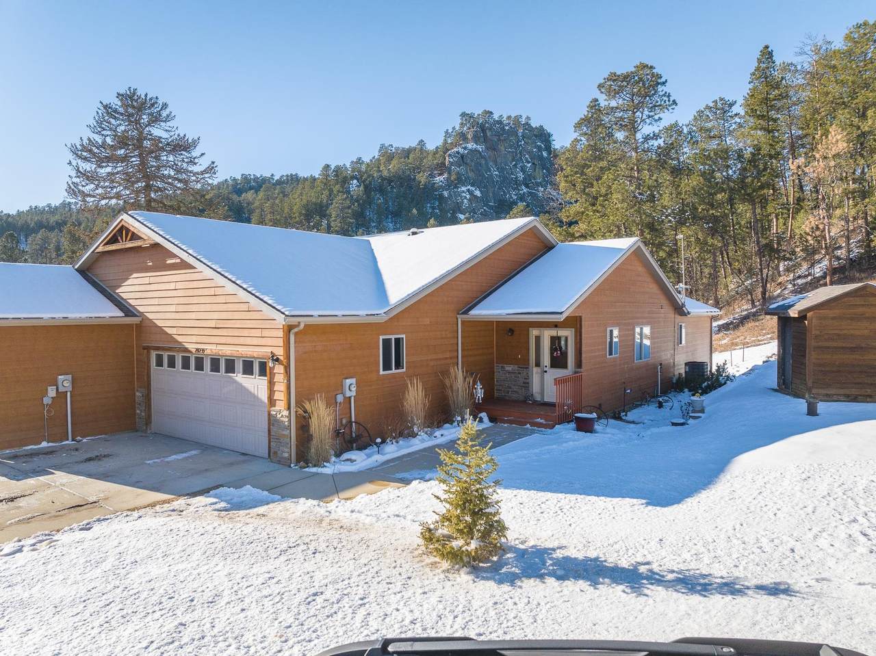 24239 Granite Point Court - Photo 1