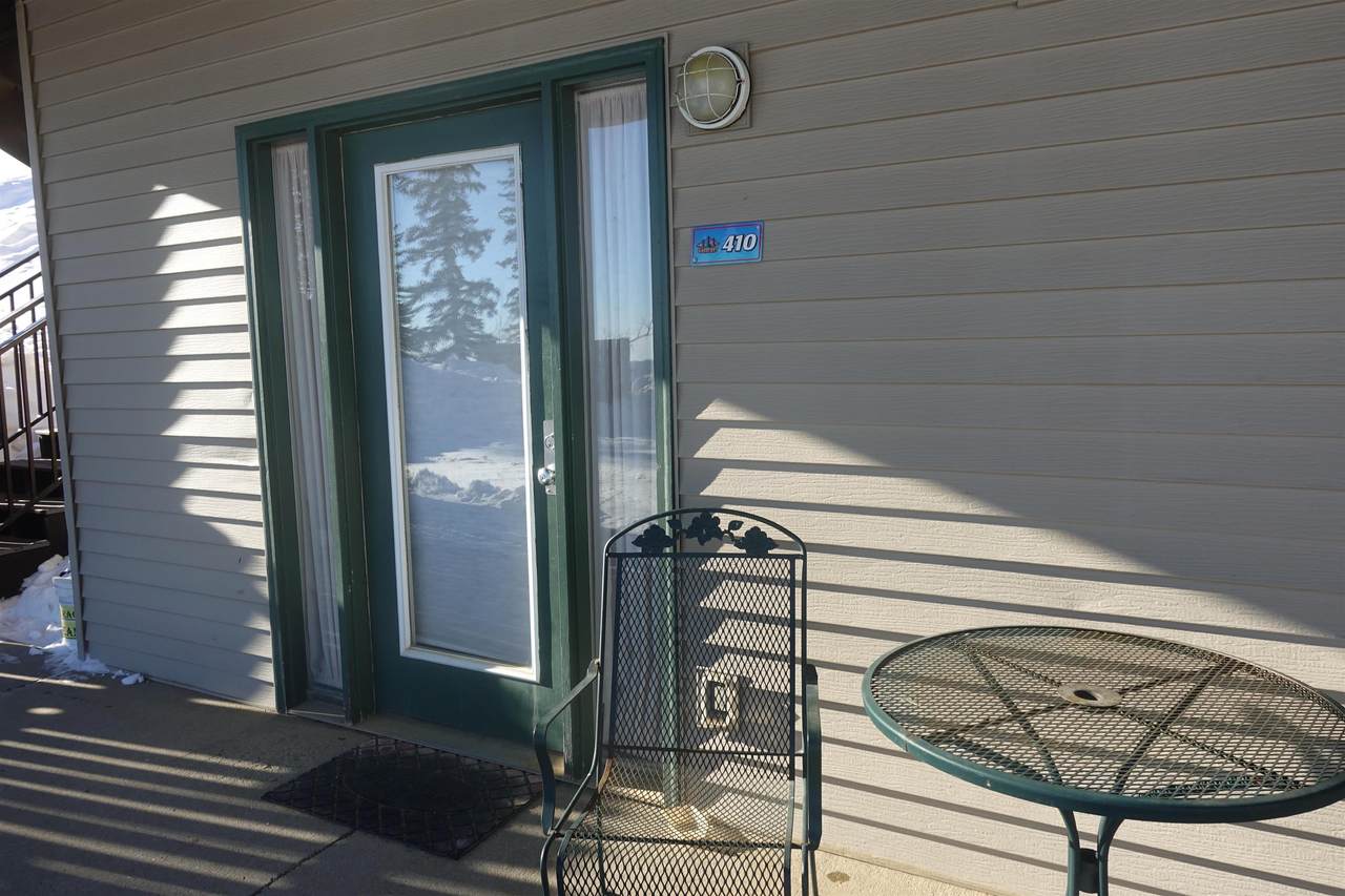 410 AlpineVilla Stewart Slope Road - Photo 1