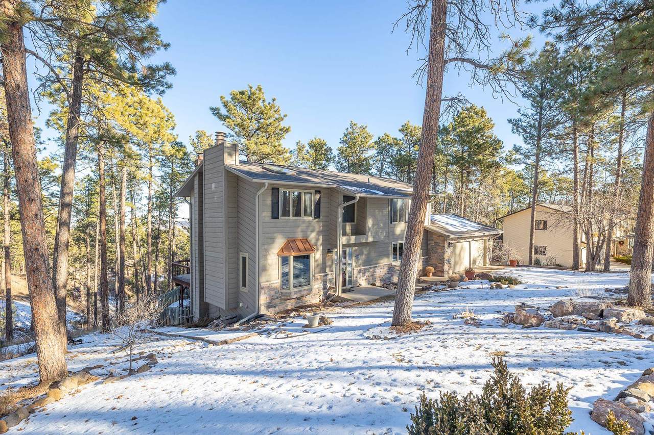 4330 Timberlane Place - Photo 1