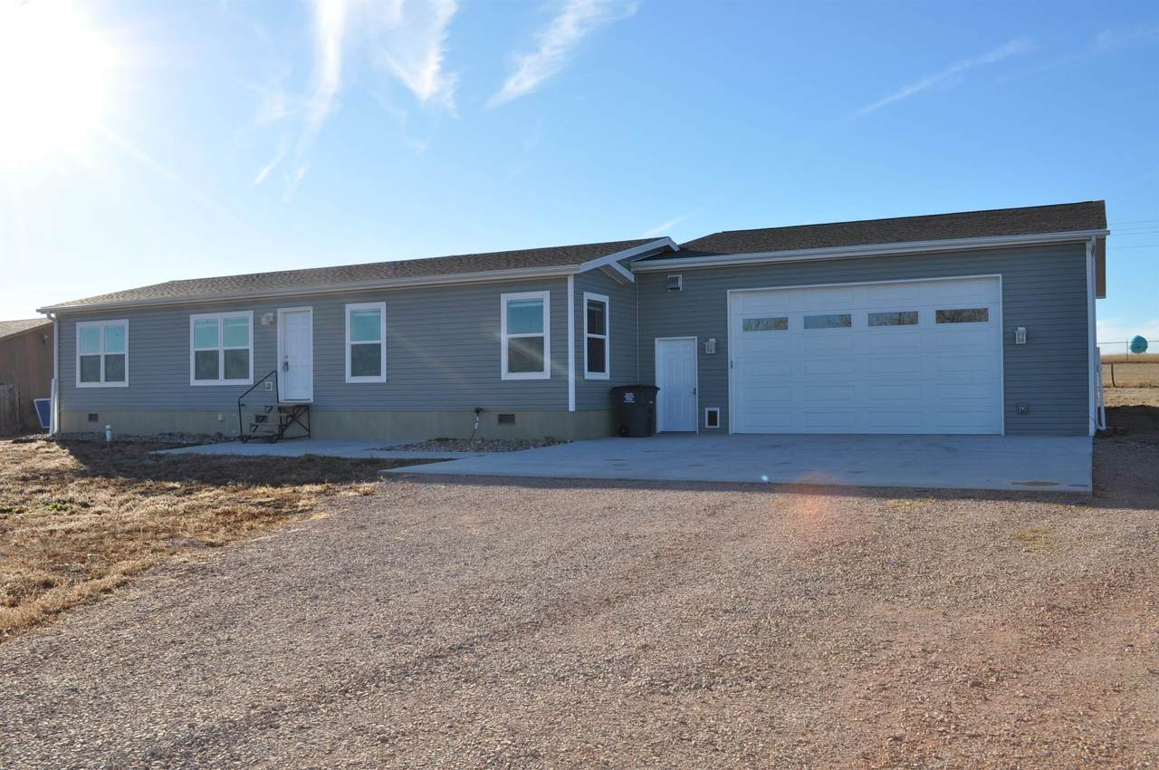 22871 Sky Street - Photo 1