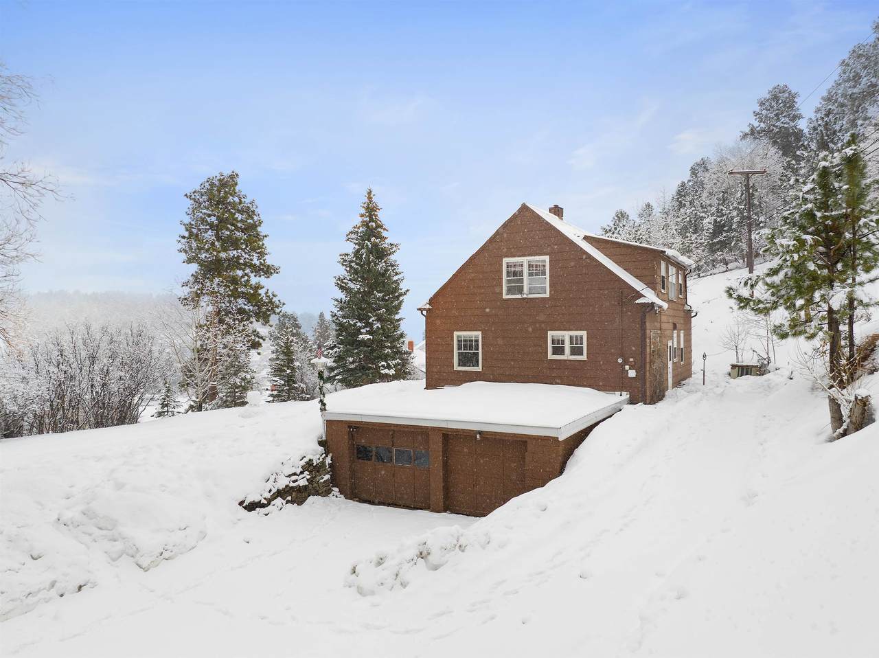 109 3rd Street - Photo 1