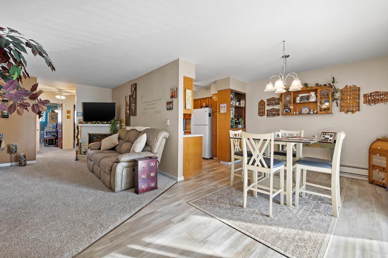 234 Philadelphia Street - Photo 1