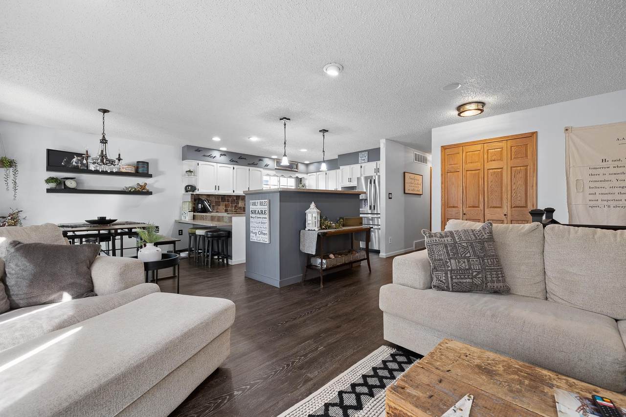 2811 Rawhide Drive - Photo 1