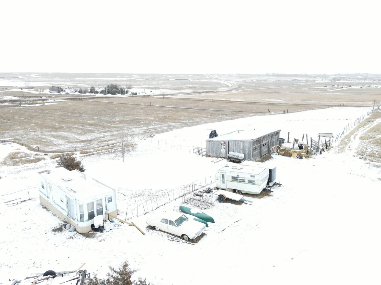 601 6th Street - Photo 1