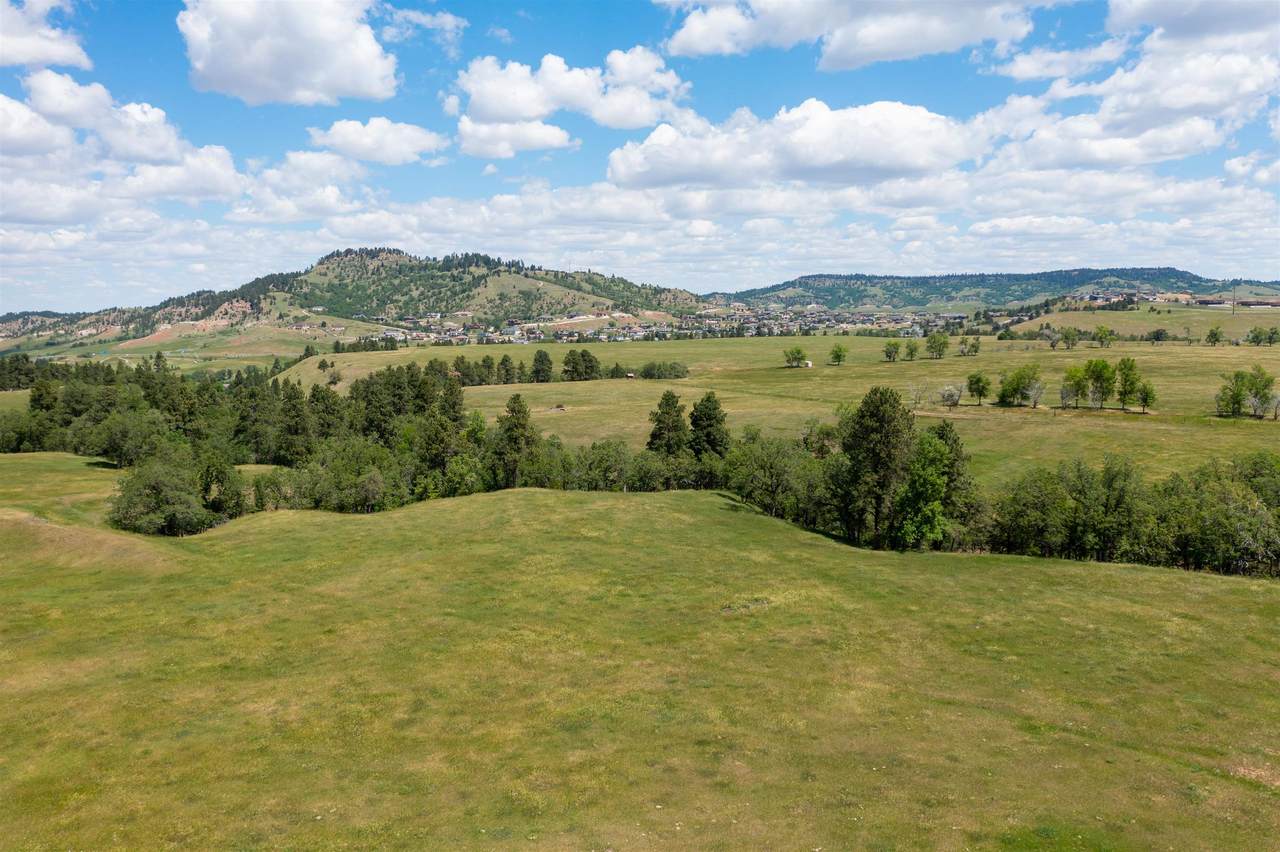 https://bt-photos.global.ssl.fastly.net/mtrushmore/1280_boomver_1_76037-2.jpg