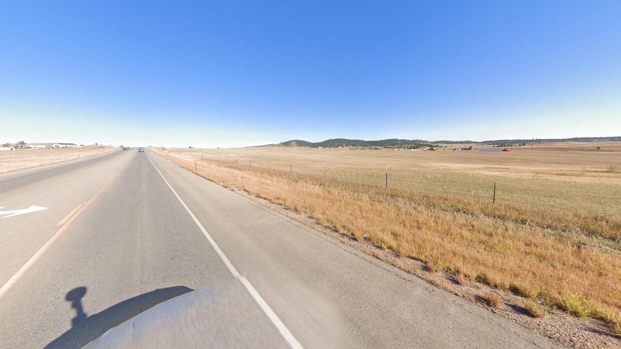https://bt-photos.global.ssl.fastly.net/mtrushmore/1280_boomver_1_77025-2.jpg