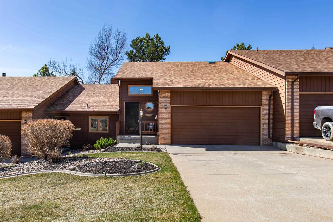 4829 Mountain Spring Court - Photo 1