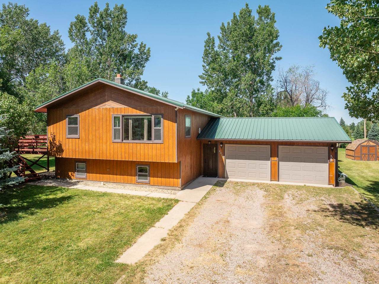 4309 Brookview Road - Photo 1