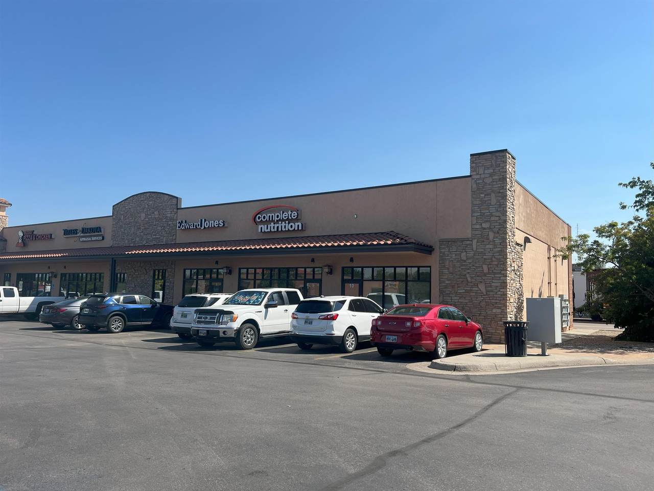 325 Omaha Street - Photo 1