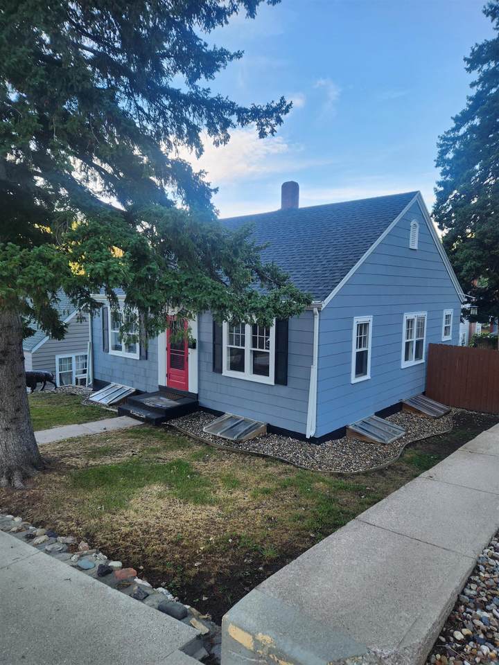 41 Washington Street - Photo 1