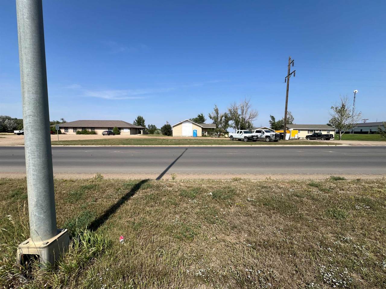 24341 Us Hwy 212 - Photo 1