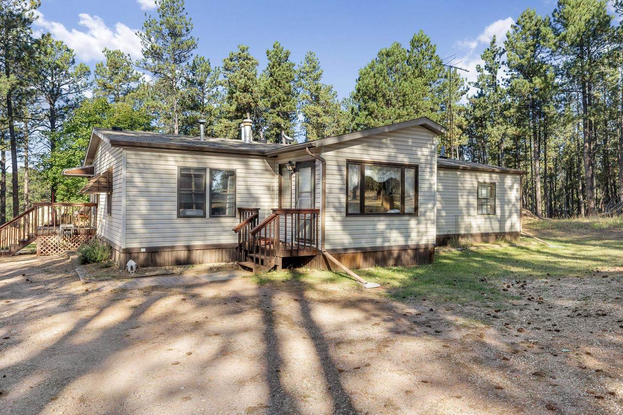 24055 Knotty Pine Court - Photo 1