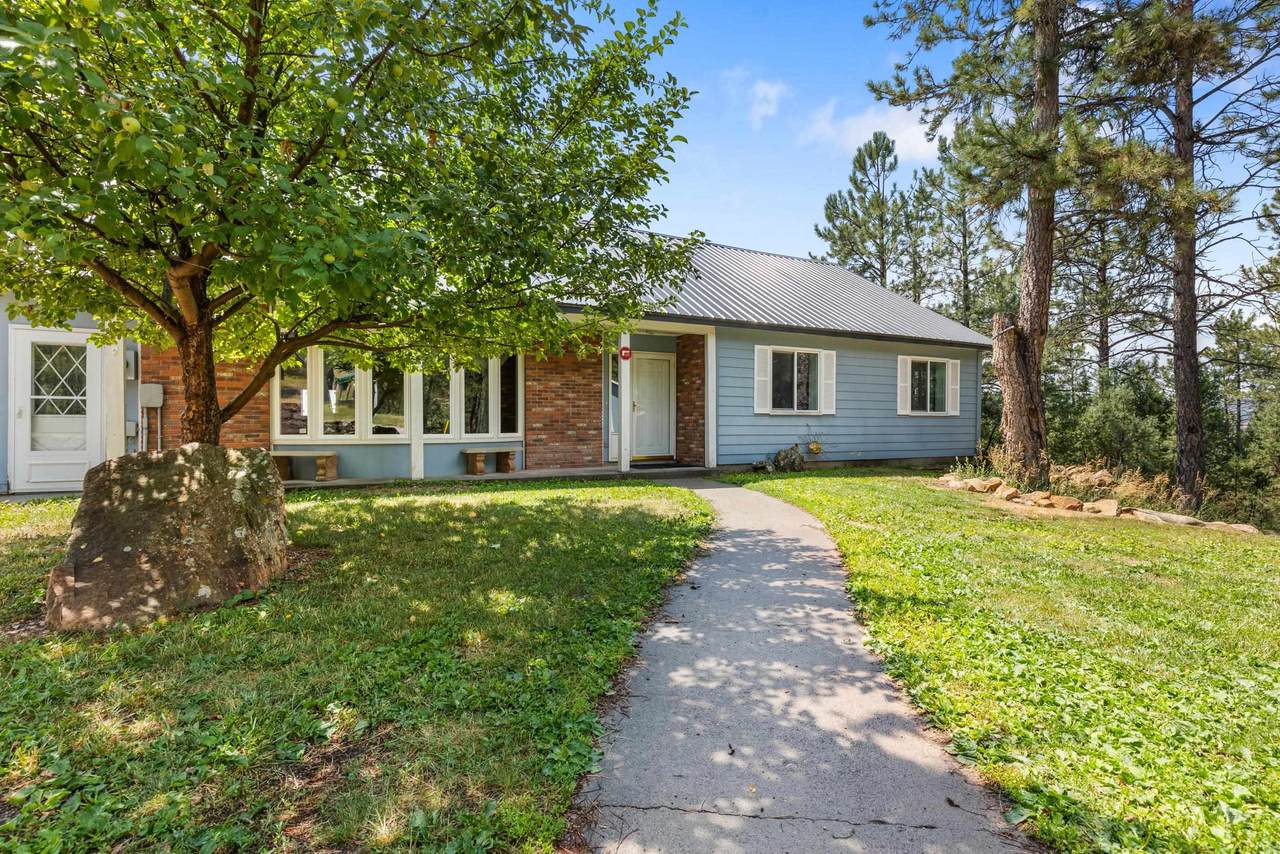 27429 Valley View Drive - Photo 1