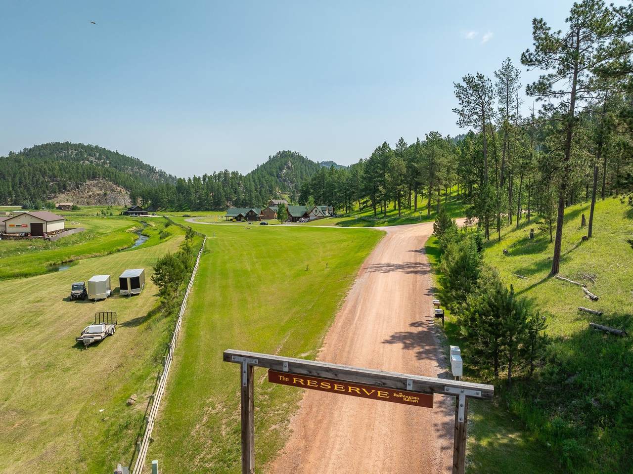 https://bt-photos.global.ssl.fastly.net/mtrushmore/1280_boomver_1_82583-2.jpg