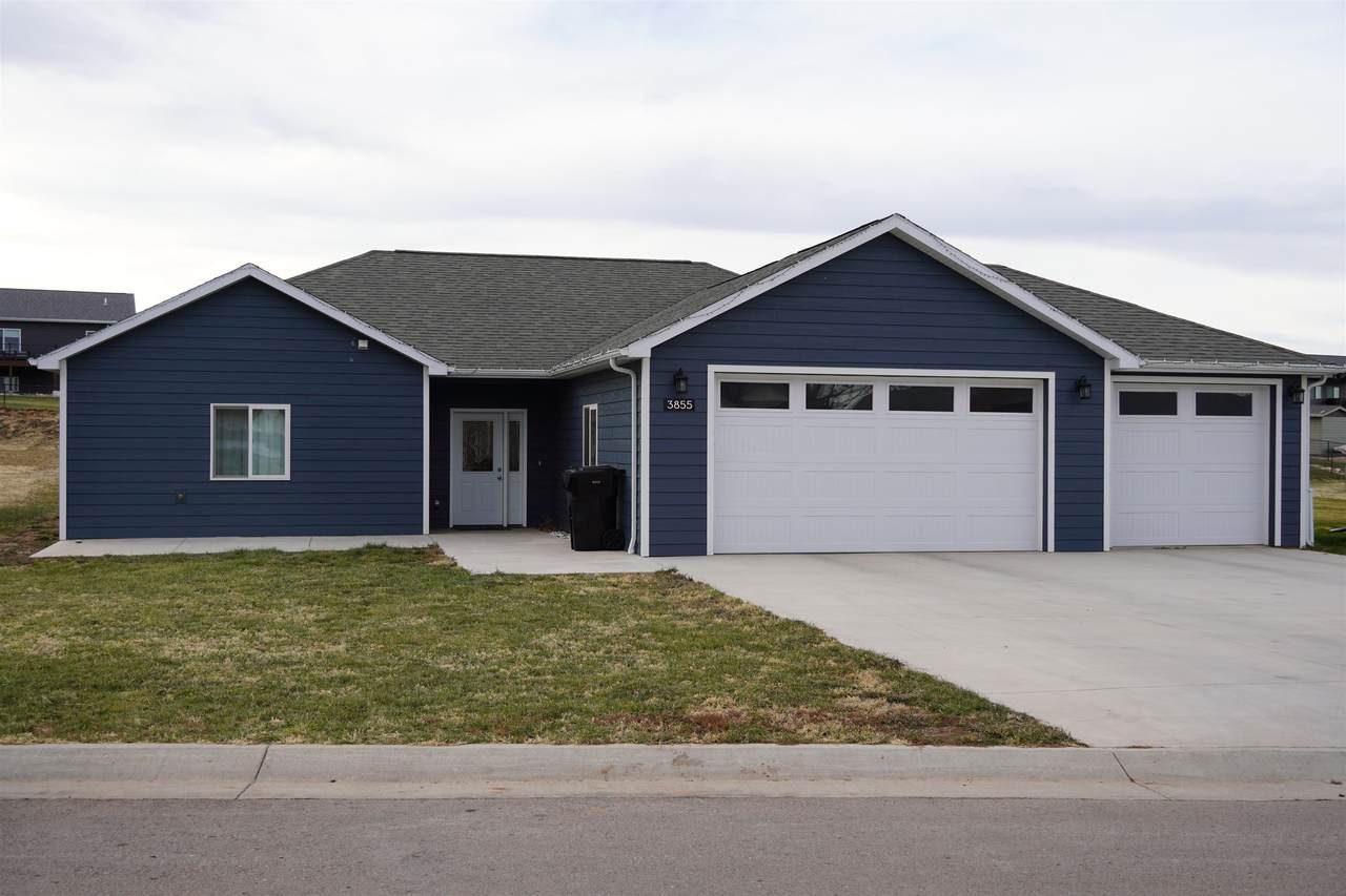 3855 Beartooth Loop - Photo 1