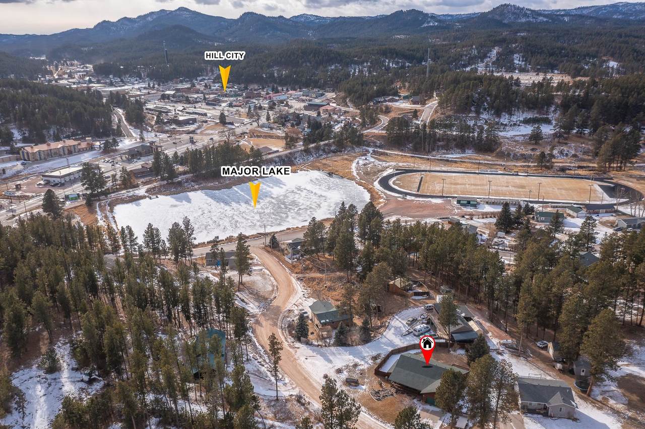 https://bt-photos.global.ssl.fastly.net/mtrushmore/1280_boomver_1_82989-2.jpg